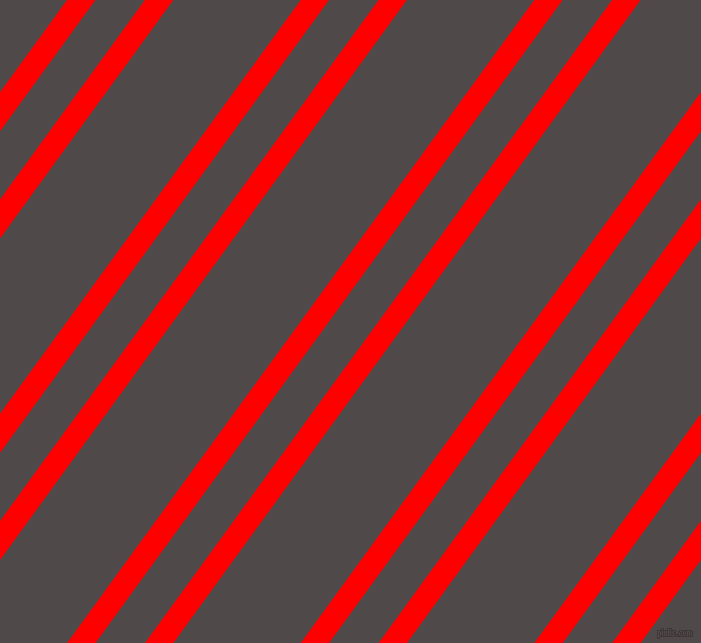 54 degree angle dual striped lines, 23 pixel lines width, 40 and 103 pixel line spacing, dual two line striped seamless tileable