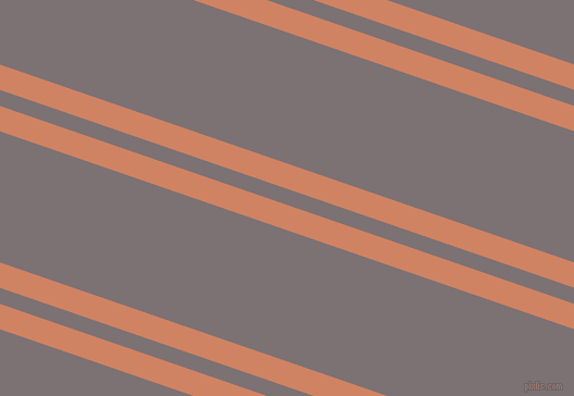 161 degree angles dual striped lines, 22 pixel lines width, 14 and 114 pixels line spacing, dual two line striped seamless tileable