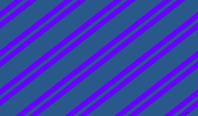 38 degree angles dual stripes line, 17 pixel line width, 10 and 55 pixels line spacing, dual two line striped seamless tileable