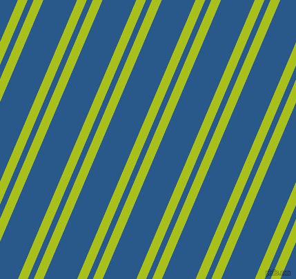 67 degree angle dual stripe line, 13 pixel line width, 8 and 45 pixel line spacing, dual two line striped seamless tileable