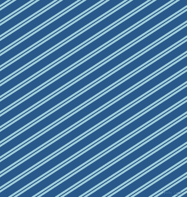 33 degree angles dual striped lines, 4 pixel lines width, 2 and 16 pixels line spacing, dual two line striped seamless tileable