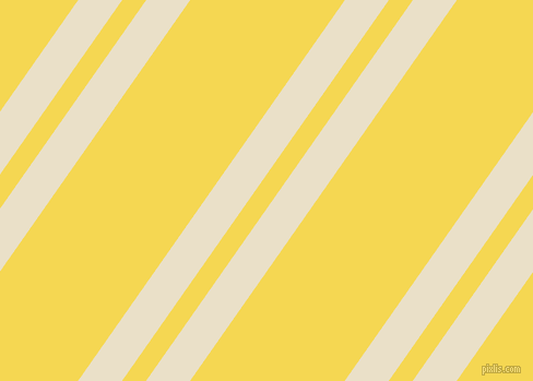 55 degree angles dual stripe line, 33 pixel line width, 18 and 116 pixels line spacing, dual two line striped seamless tileable