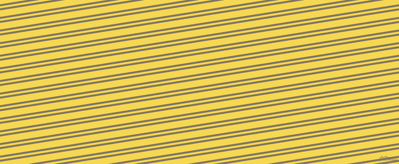 9 degree angles dual stripe lines, 4 pixel lines width, 4 and 13 pixels line spacing, dual two line striped seamless tileable