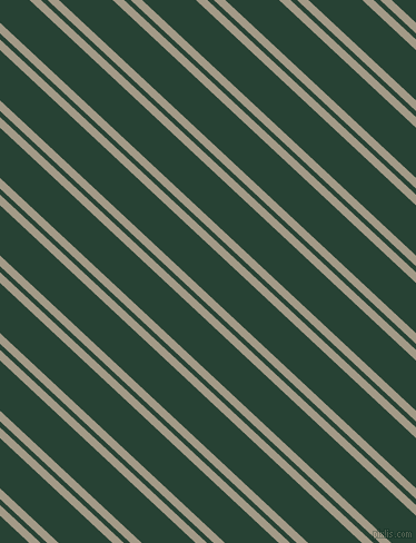137 degree angle dual stripes lines, 7 pixel lines width, 4 and 33 pixel line spacing, dual two line striped seamless tileable