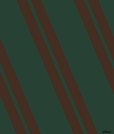 113 degree angles dual striped lines, 41 pixel lines width, 14 and 126 pixels line spacing, dual two line striped seamless tileable