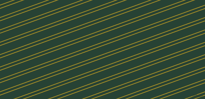 20 degree angle dual stripes lines, 3 pixel lines width, 8 and 27 pixel line spacing, dual two line striped seamless tileable