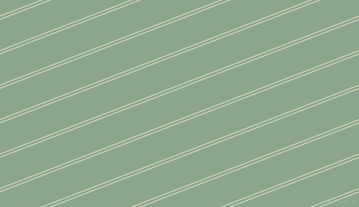 21 degree angle dual striped line, 2 pixel line width, 4 and 55 pixel line spacing, dual two line striped seamless tileable