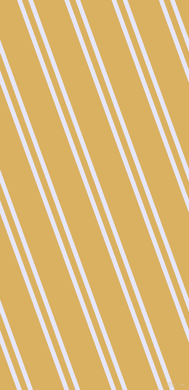 110 degree angle dual stripes lines, 9 pixel lines width, 12 and 59 pixel line spacing, dual two line striped seamless tileable