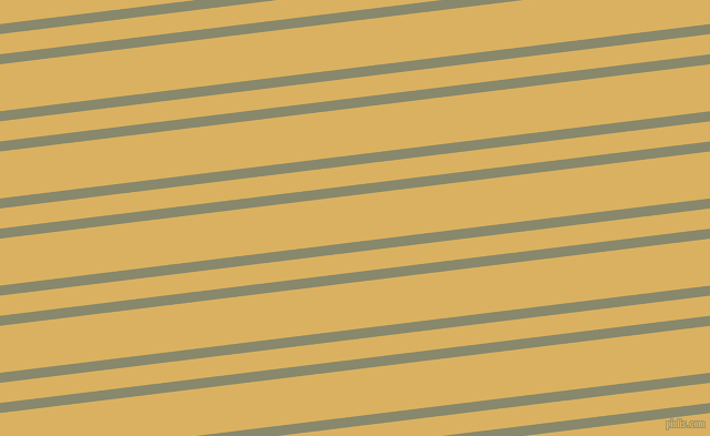 7 degree angles dual stripes line, 9 pixel line width, 18 and 42 pixels line spacing, dual two line striped seamless tileable