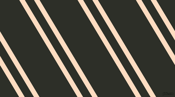 121 degree angles dual striped line, 16 pixel line width, 26 and 108 pixels line spacing, dual two line striped seamless tileable