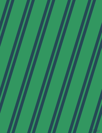 73 degree angles dual striped lines, 11 pixel lines width, 6 and 46 pixels line spacing, dual two line striped seamless tileable