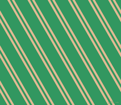 120 degree angles dual stripes lines, 7 pixel lines width, 6 and 38 pixels line spacing, dual two line striped seamless tileable