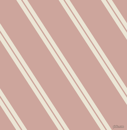 123 degree angles dual stripe line, 13 pixel line width, 4 and 86 pixels line spacing, dual two line striped seamless tileable