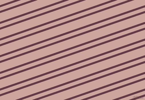 19 degree angles dual stripes line, 7 pixel line width, 12 and 29 pixels line spacing, dual two line striped seamless tileable