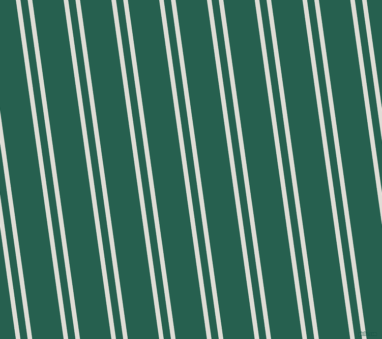 98 degree angle dual striped line, 9 pixel line width, 14 and 61 pixel line spacing, dual two line striped seamless tileable