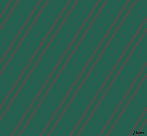 57 degree angle dual striped lines, 7 pixel lines width, 14 and 53 pixel line spacing, dual two line striped seamless tileable
