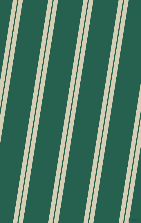 81 degree angles dual stripe line, 15 pixel line width, 4 and 86 pixels line spacing, dual two line striped seamless tileable