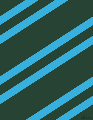33 degree angle dual striped line, 25 pixel line width, 30 and 92 pixel line spacing, dual two line striped seamless tileable