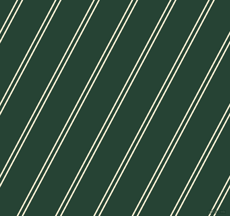 62 degree angle dual stripes lines, 3 pixel lines width, 6 and 57 pixel line spacing, dual two line striped seamless tileable