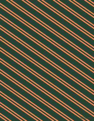 145 degree angles dual stripe lines, 4 pixel lines width, 4 and 18 pixels line spacing, dual two line striped seamless tileable