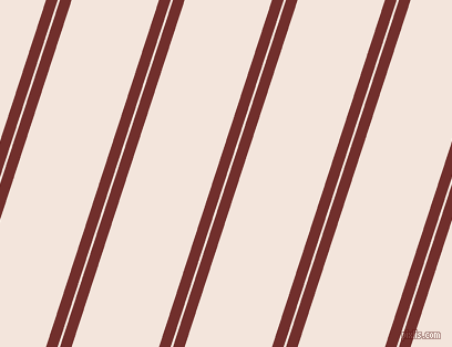 72 degree angles dual stripes lines, 10 pixel lines width, 2 and 75 pixels line spacing, dual two line striped seamless tileable