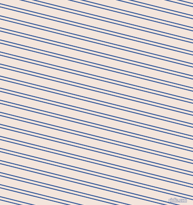 166 degree angle dual stripe lines, 2 pixel lines width, 4 and 15 pixel line spacing, dual two line striped seamless tileable