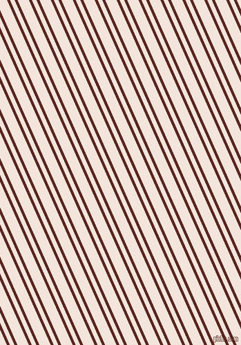 114 degree angle dual striped lines, 4 pixel lines width, 6 and 15 pixel line spacing, dual two line striped seamless tileable