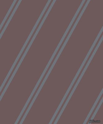 61 degree angles dual stripes lines, 8 pixel lines width, 6 and 75 pixels line spacing, dual two line striped seamless tileable
