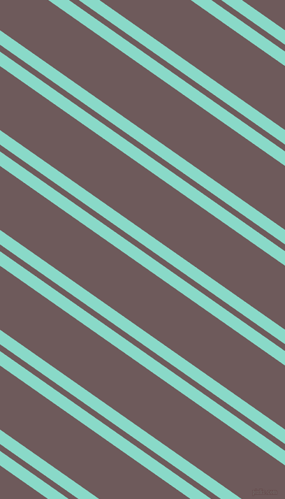 145 degree angle dual stripe lines, 17 pixel lines width, 8 and 75 pixel line spacing, dual two line striped seamless tileable