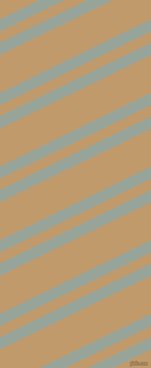 26 degree angles dual striped line, 22 pixel line width, 20 and 68 pixels line spacing, dual two line striped seamless tileable