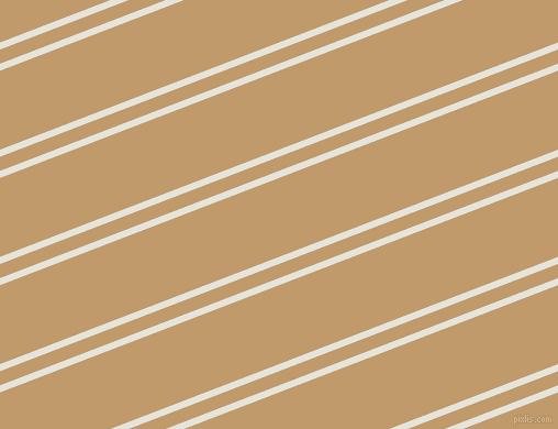 21 degree angles dual stripes lines, 6 pixel lines width, 12 and 67 pixels line spacing, dual two line striped seamless tileable