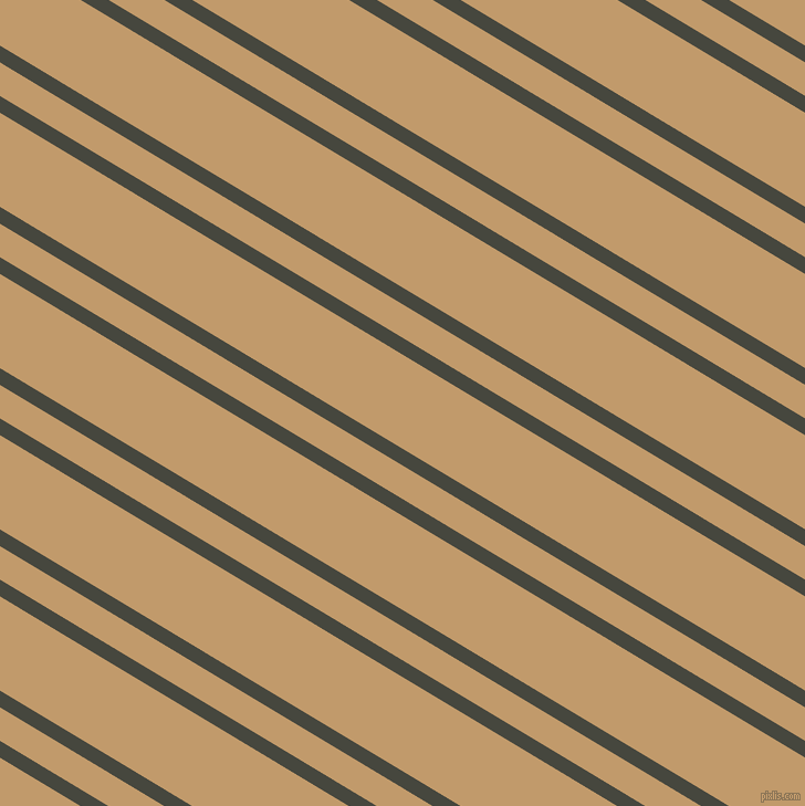 149 degree angle dual striped line, 13 pixel line width, 26 and 73 pixel line spacing, dual two line striped seamless tileable
