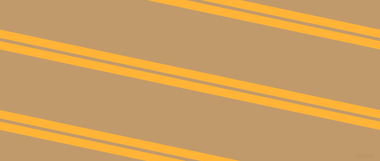 168 degree angle dual stripe lines, 16 pixel lines width, 6 and 116 pixel line spacing, dual two line striped seamless tileable