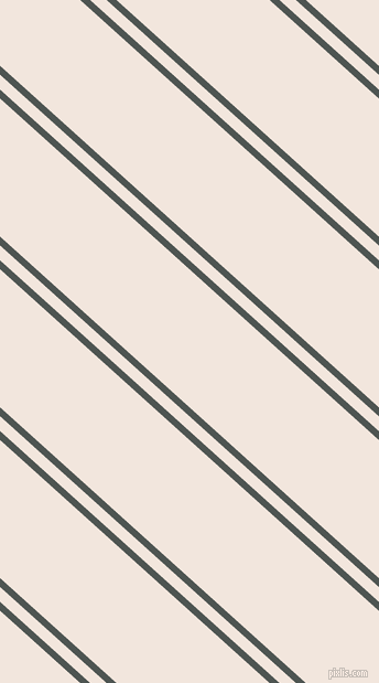 138 degree angle dual stripes lines, 6 pixel lines width, 10 and 93 pixel line spacing, dual two line striped seamless tileable