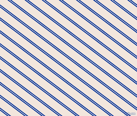 143 degree angle dual striped line, 3 pixel line width, 2 and 26 pixel line spacing, dual two line striped seamless tileable