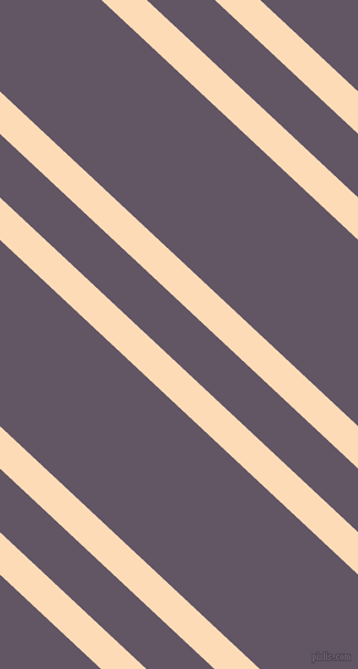 137 degree angles dual striped line, 28 pixel line width, 42 and 123 pixels line spacing, dual two line striped seamless tileable