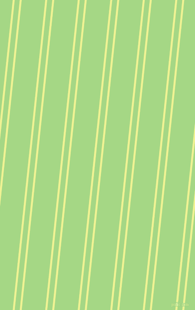 84 degree angle dual stripe lines, 4 pixel lines width, 10 and 47 pixel line spacing, dual two line striped seamless tileable