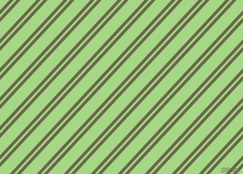 47 degree angle dual stripe line, 6 pixel line width, 4 and 23 pixel line spacing, dual two line striped seamless tileable