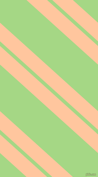 138 degree angles dual striped lines, 48 pixel lines width, 12 and 120 pixels line spacing, dual two line striped seamless tileable