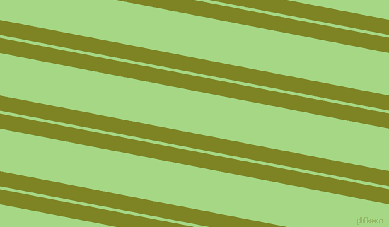 169 degree angle dual stripes line, 21 pixel line width, 4 and 59 pixel line spacing, dual two line striped seamless tileable