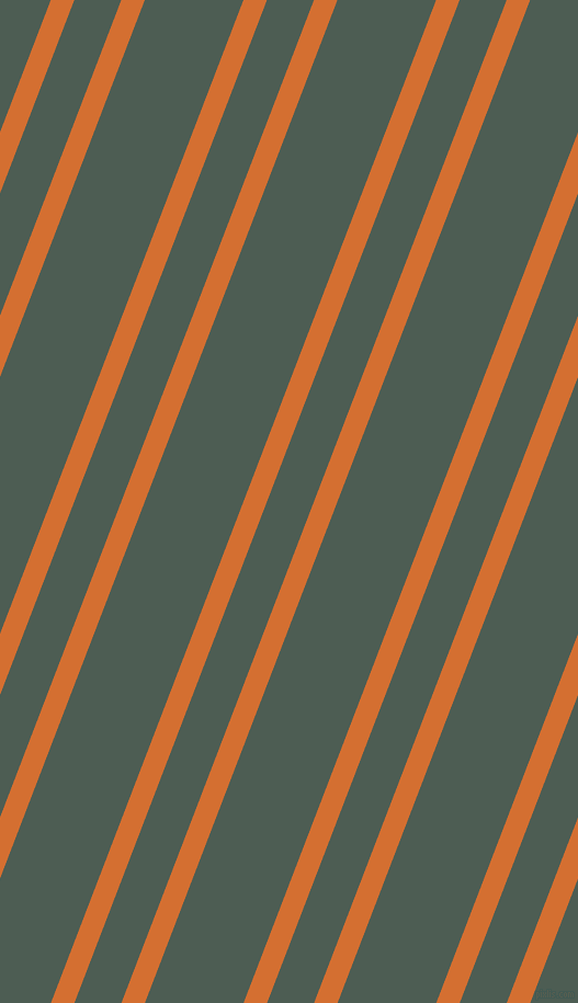 69 degree angles dual stripes line, 20 pixel line width, 40 and 84 pixels line spacing, dual two line striped seamless tileable