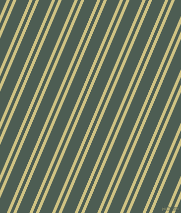 67 degree angle dual striped line, 6 pixel line width, 6 and 24 pixel line spacing, dual two line striped seamless tileable