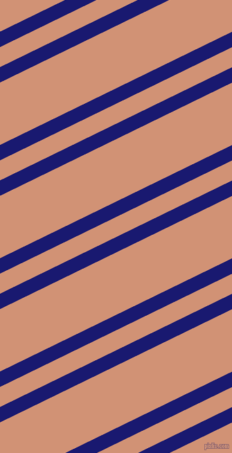 26 degree angles dual striped lines, 20 pixel lines width, 26 and 81 pixels line spacing, dual two line striped seamless tileable