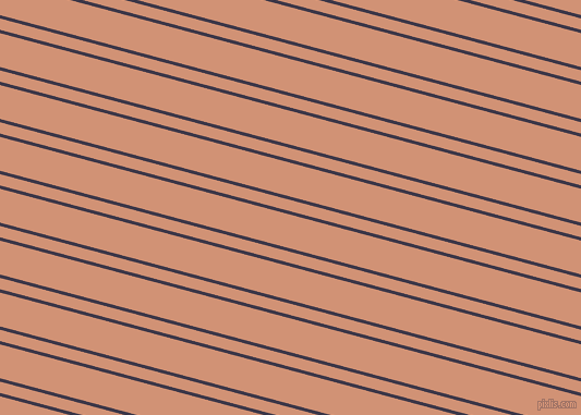 165 degree angle dual stripes lines, 3 pixel lines width, 10 and 30 pixel line spacing, dual two line striped seamless tileable