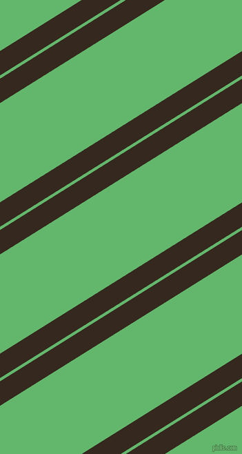 32 degree angles dual stripes lines, 30 pixel lines width, 4 and 122 pixels line spacing, dual two line striped seamless tileable