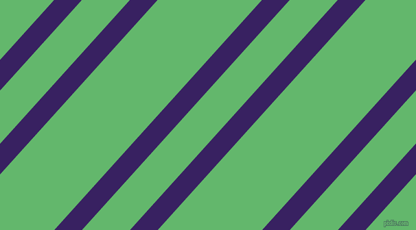 48 degree angle dual stripes line, 30 pixel line width, 52 and 113 pixel line spacing, dual two line striped seamless tileable