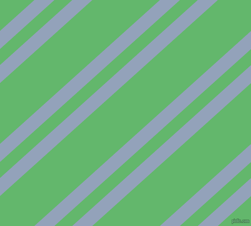 42 degree angles dual stripe lines, 27 pixel lines width, 24 and 91 pixels line spacing, dual two line striped seamless tileable