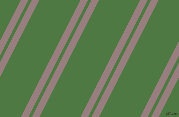63 degree angles dual stripe line, 22 pixel line width, 10 and 120 pixels line spacing, dual two line striped seamless tileable