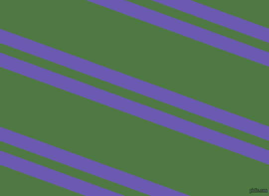 160 degree angles dual stripes line, 27 pixel line width, 18 and 113 pixels line spacing, dual two line striped seamless tileable