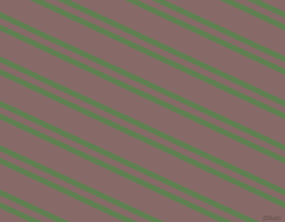 155 degree angle dual striped lines, 11 pixel lines width, 12 and 47 pixel line spacing, dual two line striped seamless tileable
